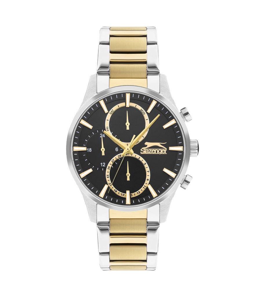 SLAZENGER SL.9.2283.2.04