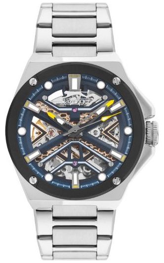 SLAZENGER SL.9.2264.1.04