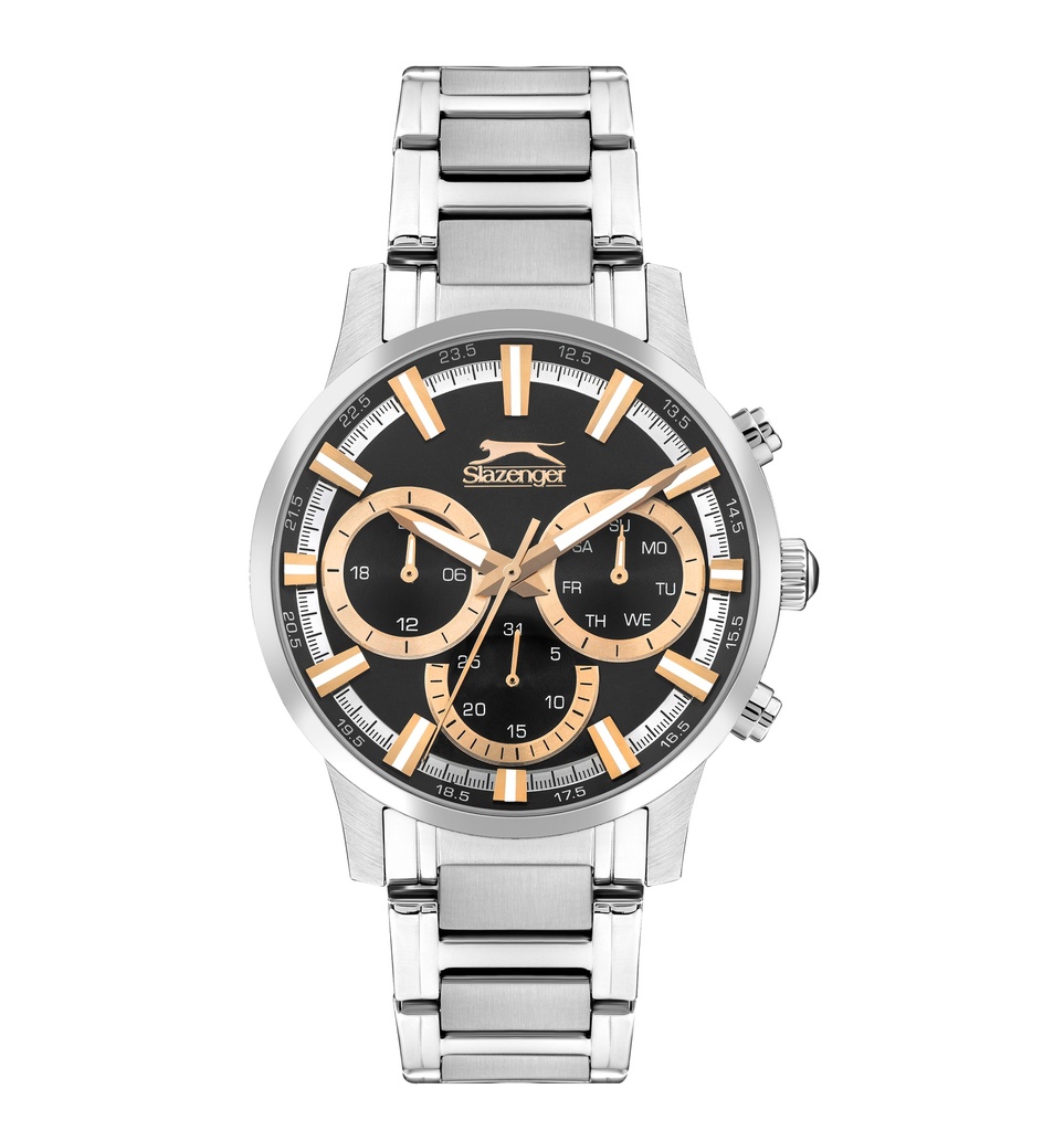 SLAZENGER SL.9.2294.2.03