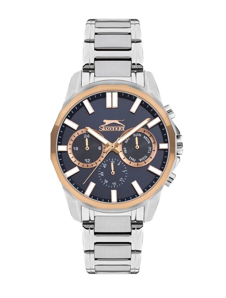 SLAZENGER SL.9.2300.2.03