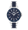 SLAZENGER SL.9.2219.1.05