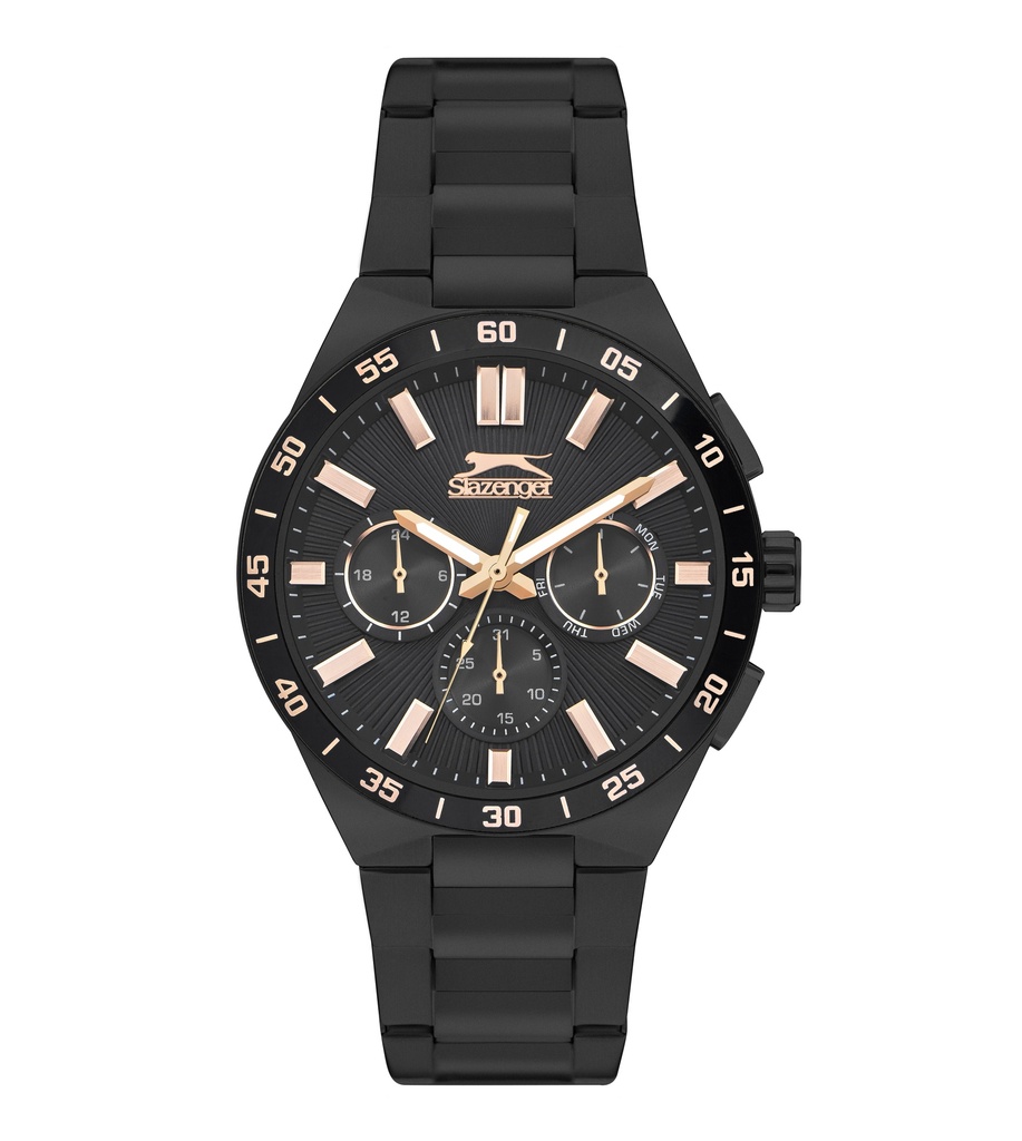 SLAZENGER SL.9.2285.2.05