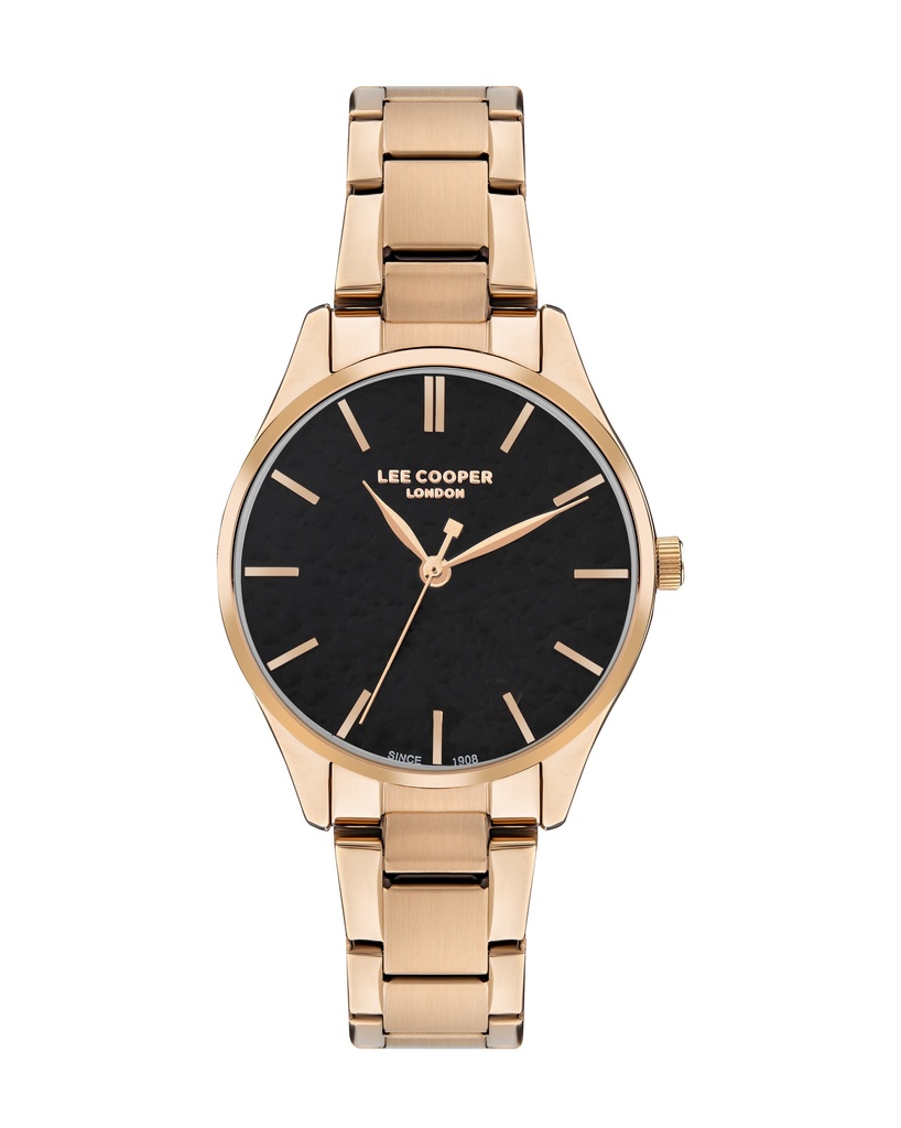 LEE COOPER LC07958.450