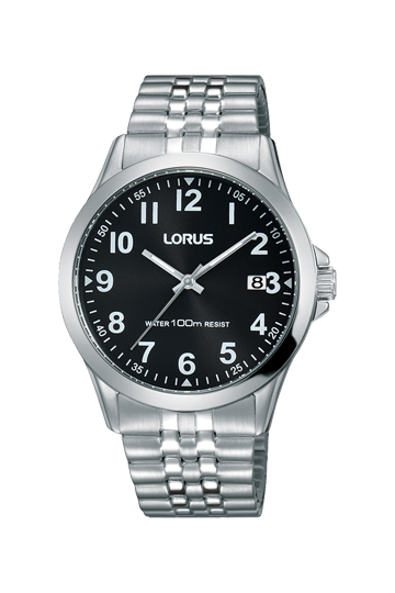 LORUS RS971CX-9