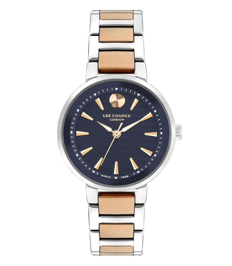 LEE COOPER LC07972.590