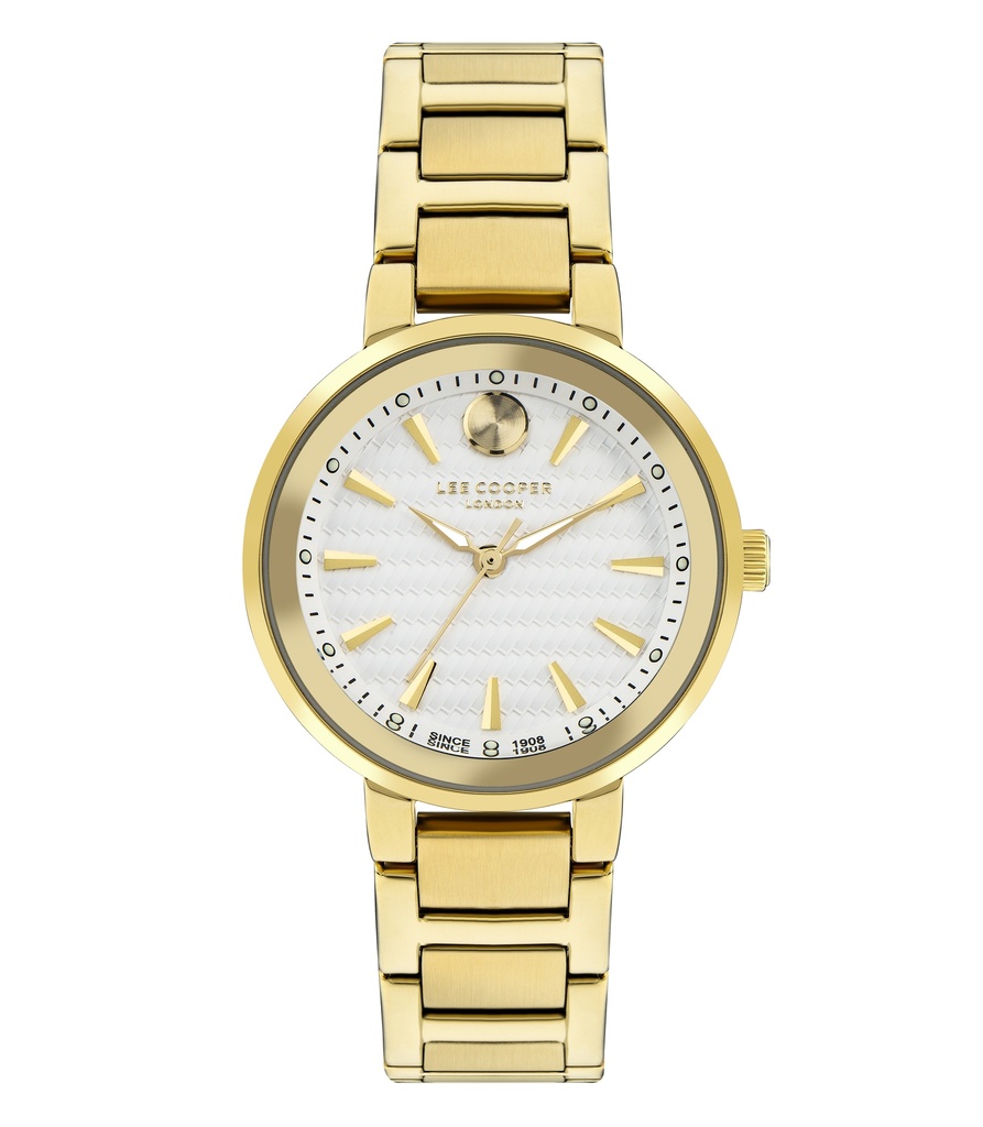 LEE COOPER LC07972.130