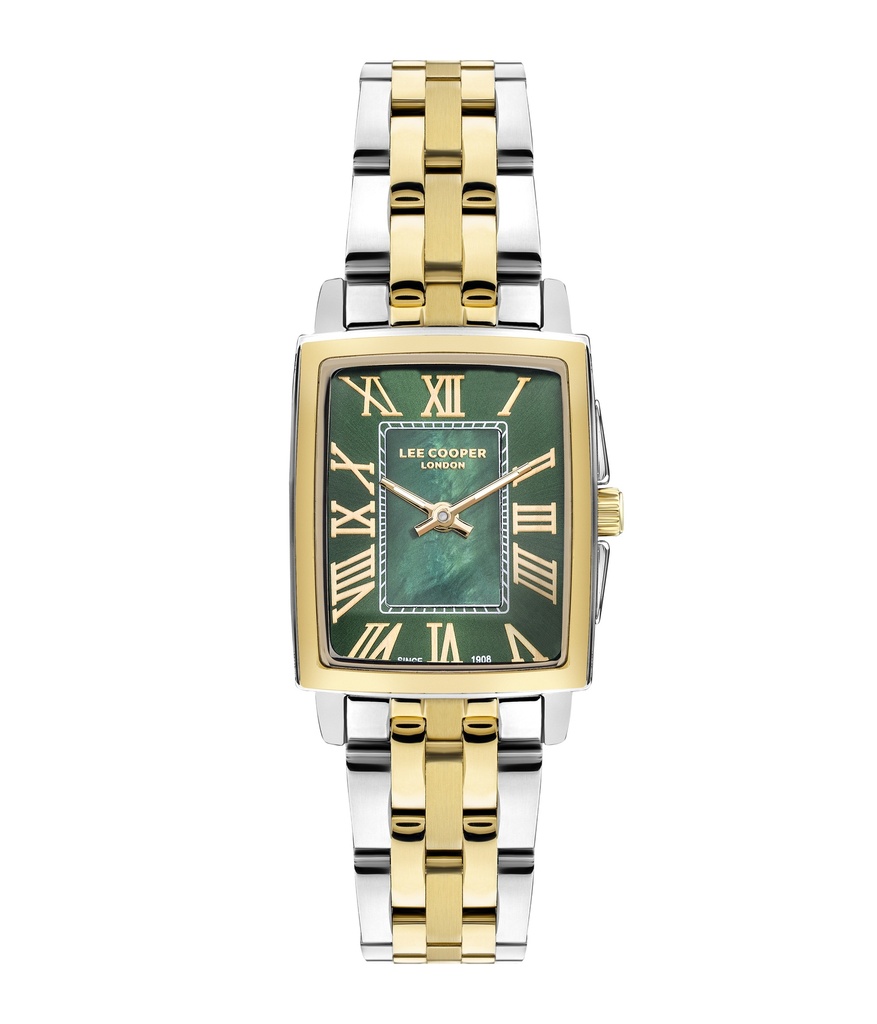 LEE COOPER LC07940.270