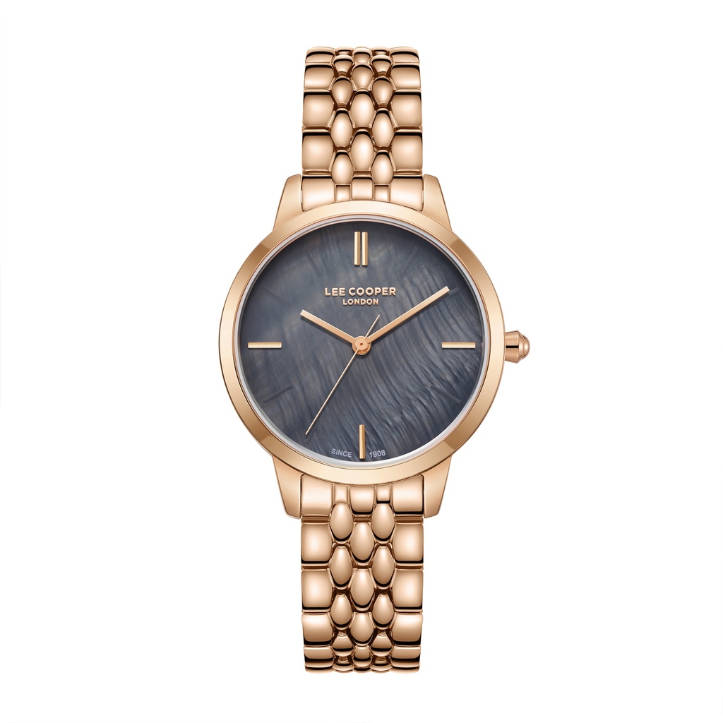 LEE COOPER LC07941.450