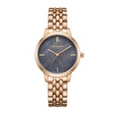 LEE COOPER LC07941.450