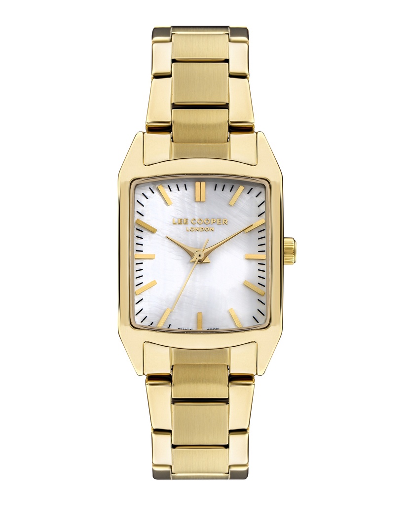 LEE COOPER LC07924.120