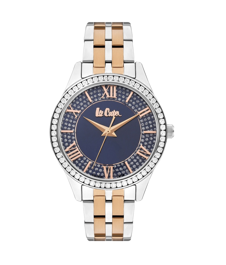 LEE COOPER LC07928.590