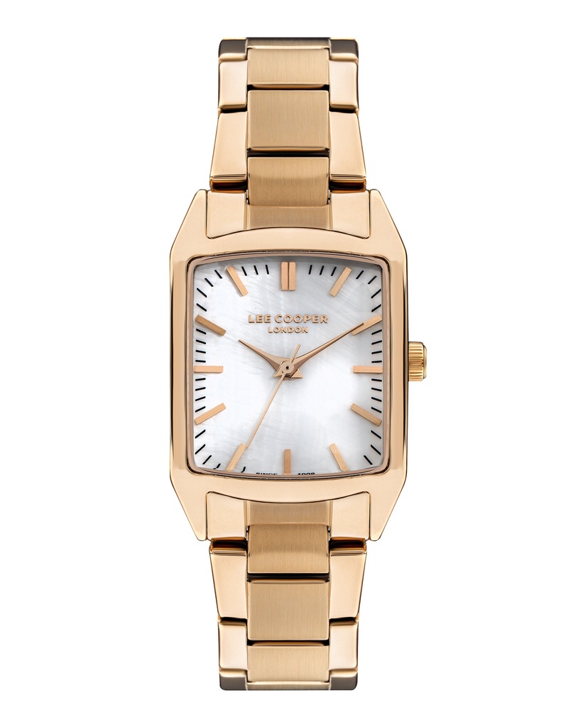 LEE COOPER LC07924.420