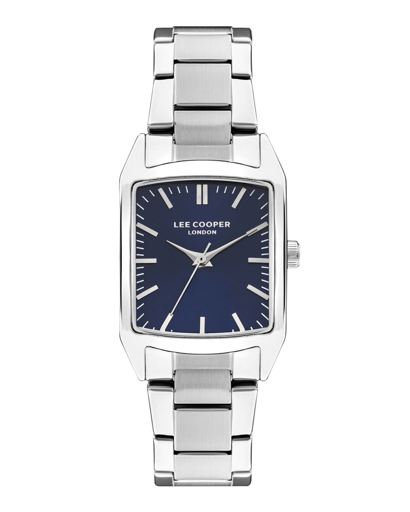 LEE COOPER LC07924.390