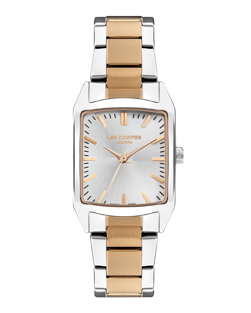 LEE COOPER LC07924.530