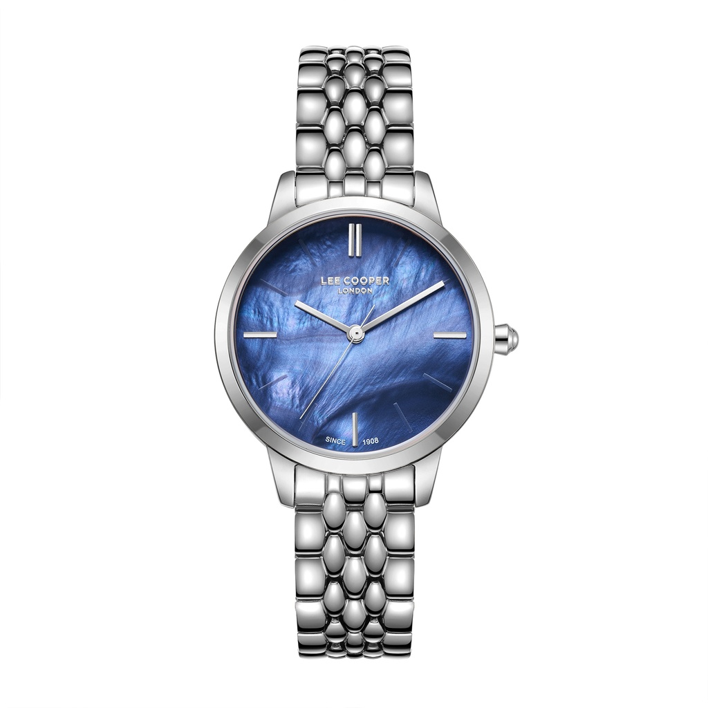 LEE COOPER LC07941.390