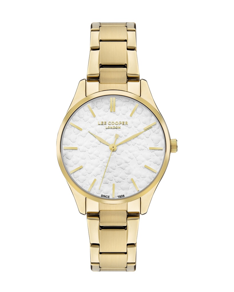 LEE COOPER LC07958.130