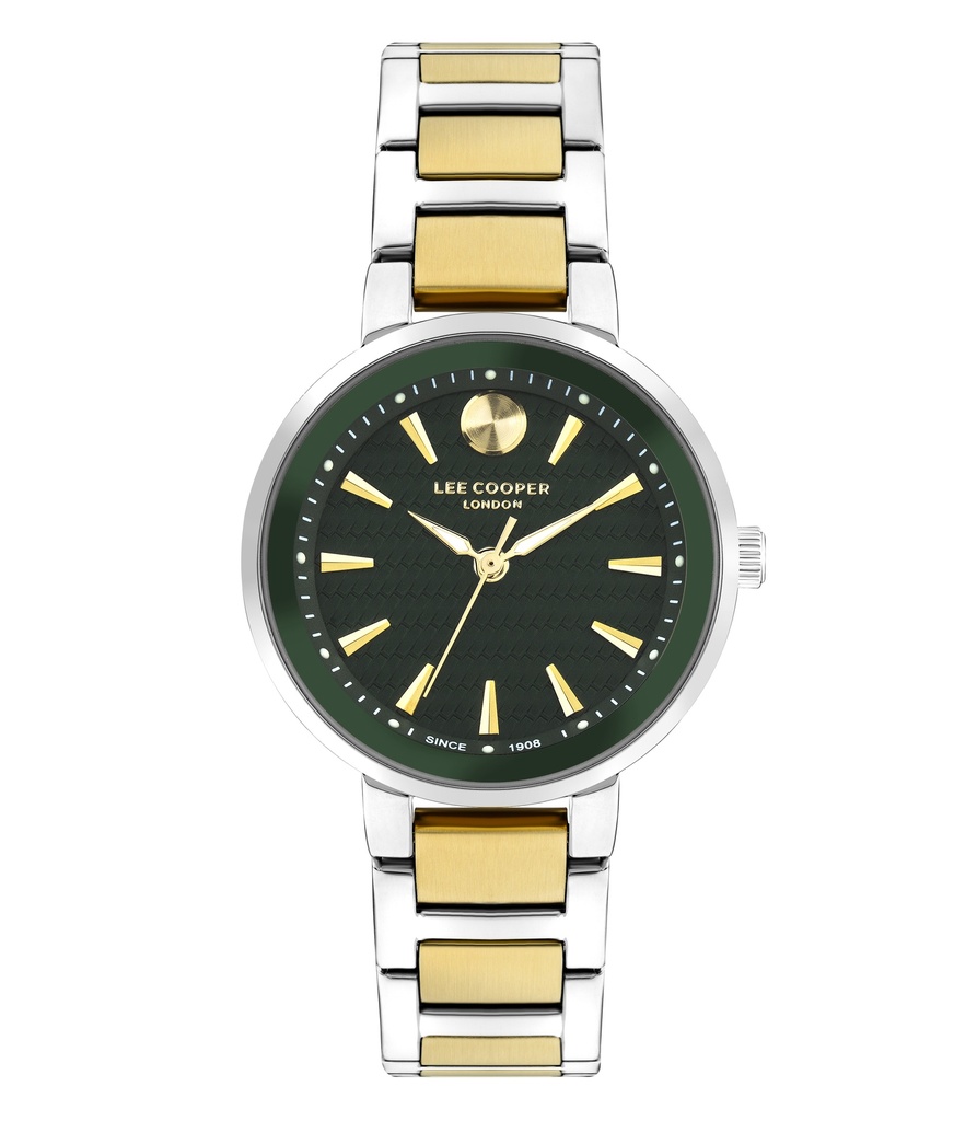 LEE COOPER LC07972.270