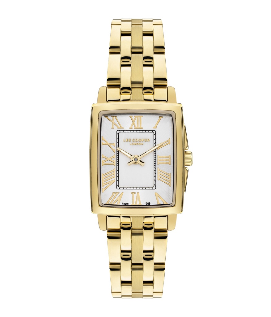 LEE COOPER LC07940.130