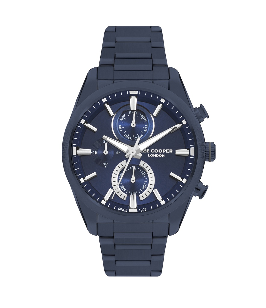 LEE COOPER LC07947.990