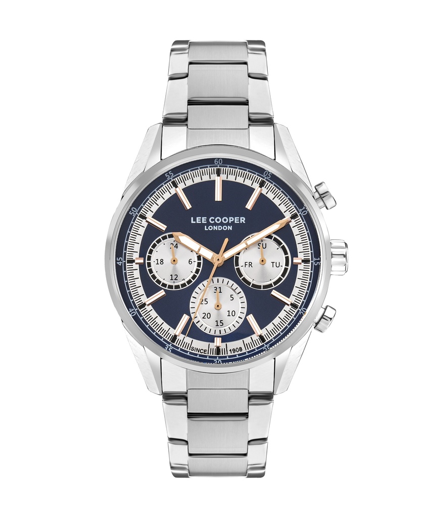 LEE COOPER LC07986.390