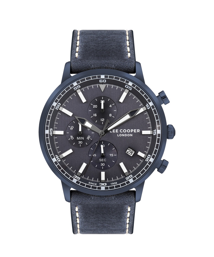 LEE COOPER LC07943.990