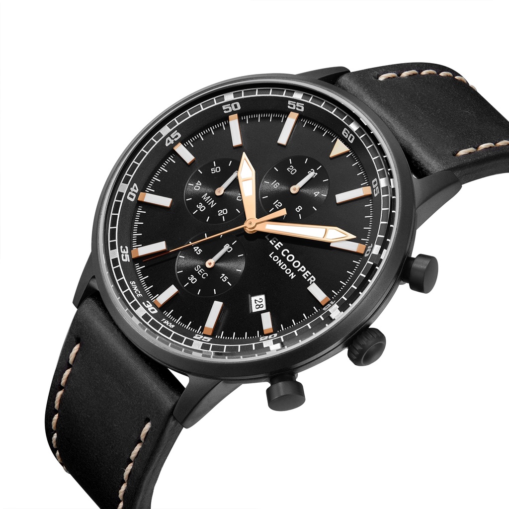 LEE COOPER LC07943.651