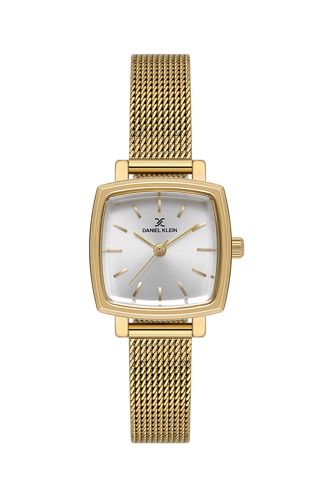 DANIEL KLEIN DK.1.13726.3