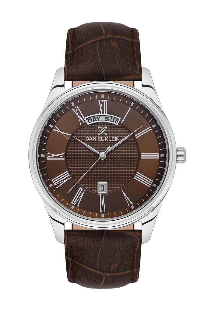 DANIEL KLEIN DK.1.13738.4