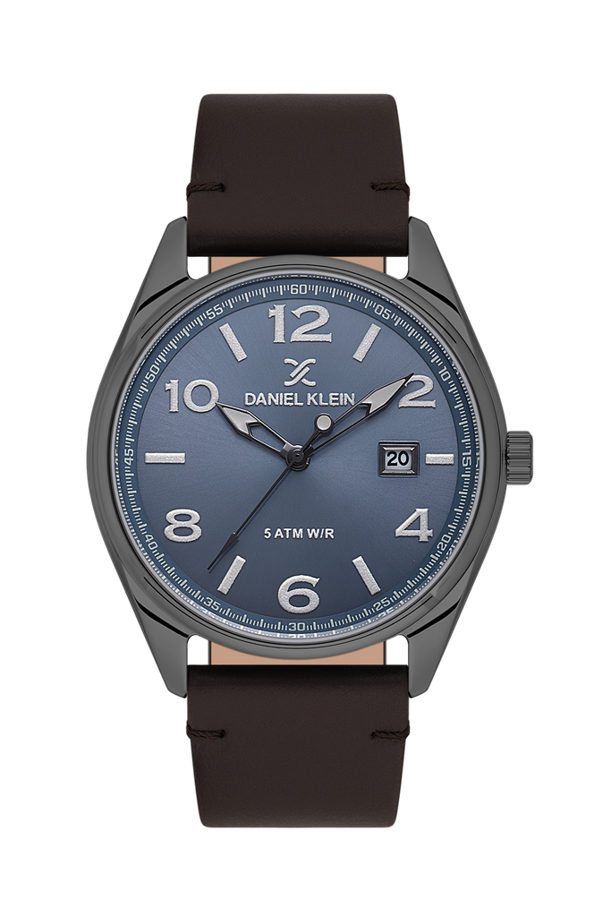 DANIEL KLEIN DK.1.13732.4