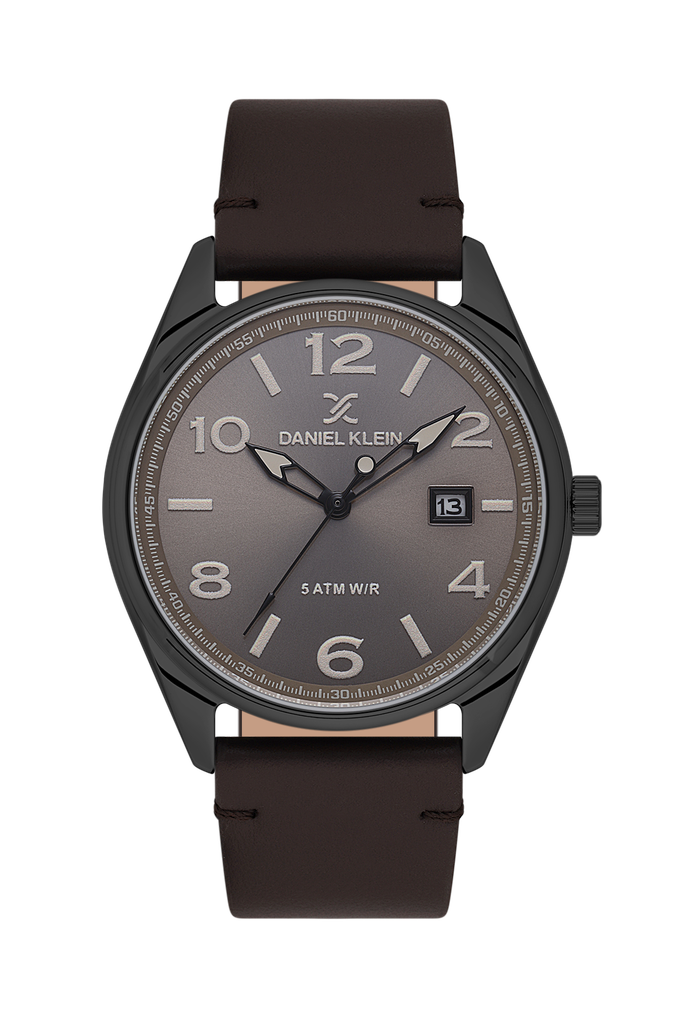 DANIEL KLEIN DK.1.13732.3