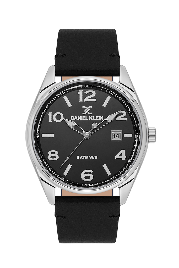 DANIEL KLEIN DK.1.13732.1
