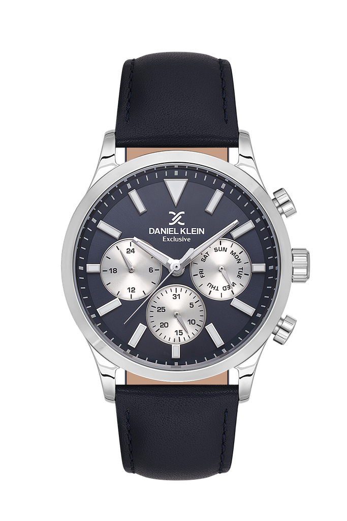 DANIEL KLEIN DK.1.13745.2