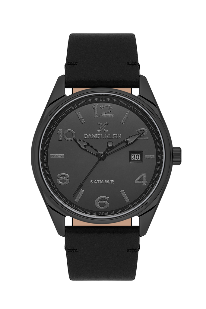 DANIEL KLEIN DK.1.13732.5
