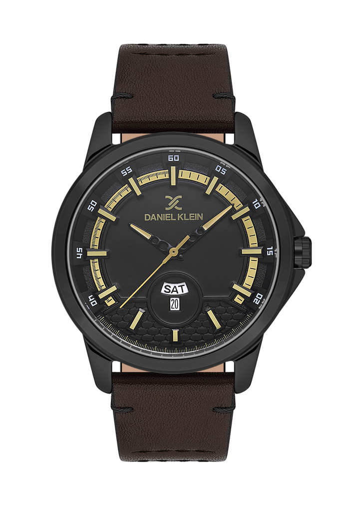 DANIEL KLEIN DK.1.13737.5