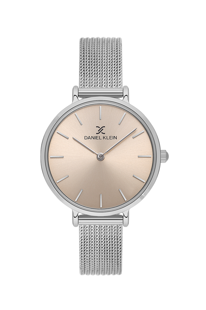 DANIEL KLEIN DK.1.13720.2