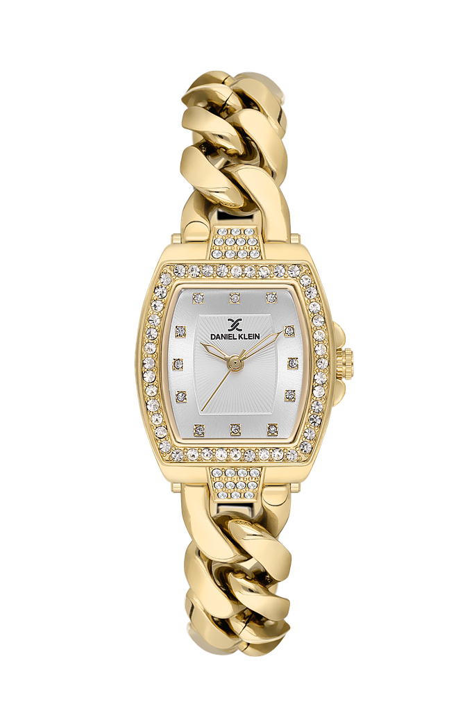 DANIEL KLEIN DK.1.13717.2