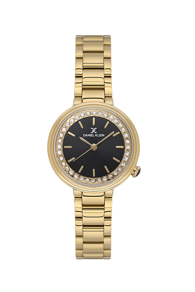 DANIEL KLEIN DK.1.13721.3