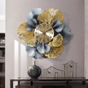 WALL CLOCK WM254-59