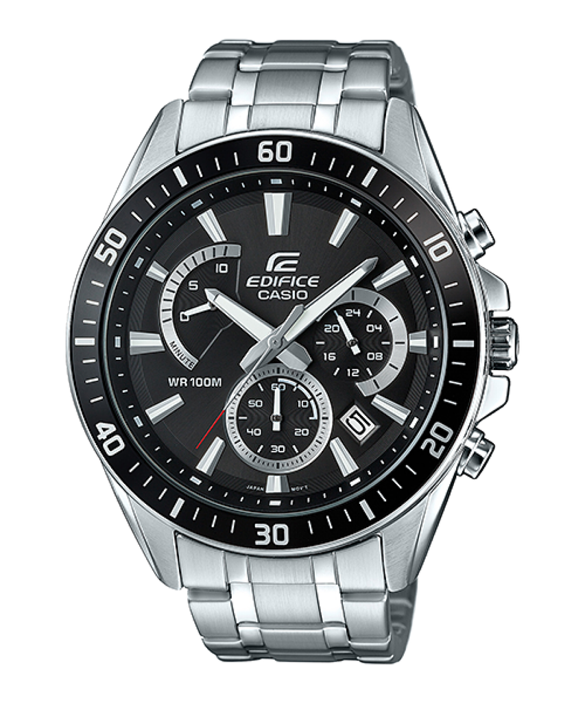 CASIO EFR-552D-1A