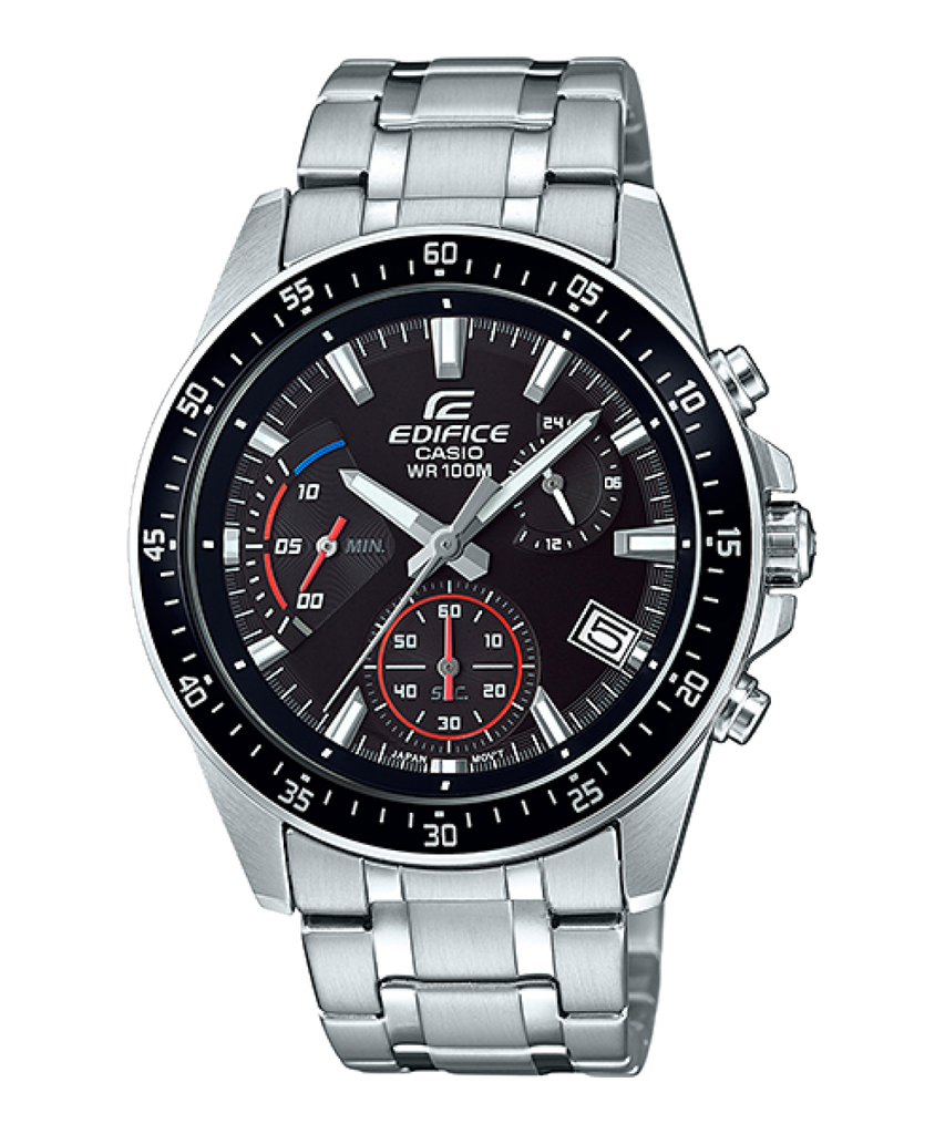 CASIO EFV-540D-1A