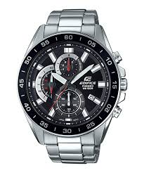 CASIO EFV-550D-1A