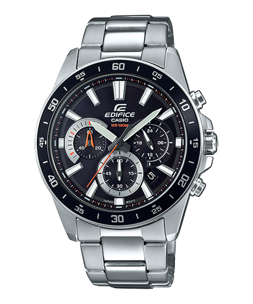CASIO EFV-570D-1A
