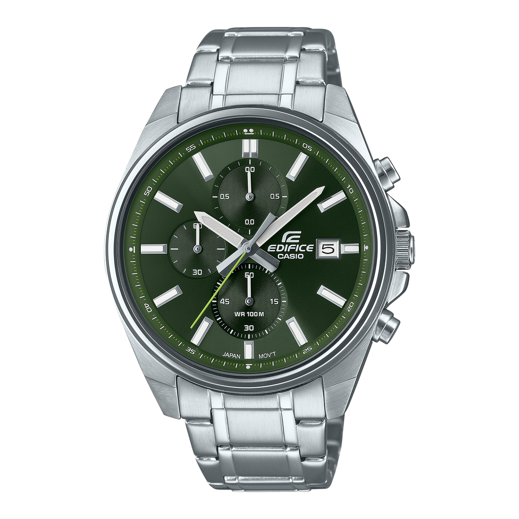 CASIO EFV-610D-3C