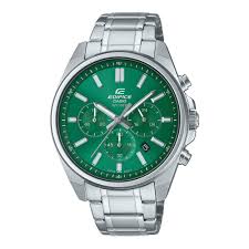 CASIO EFV-650D-3A