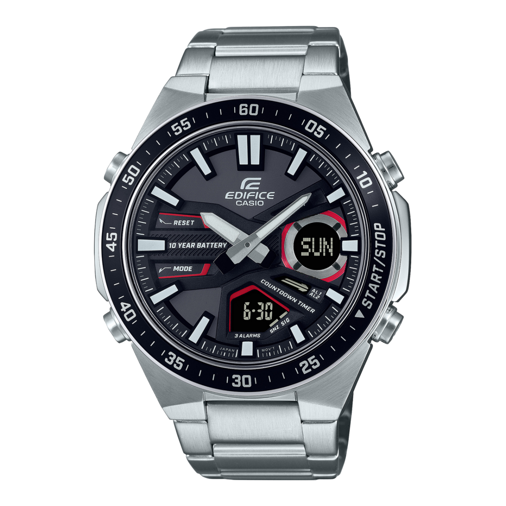 CASIO EFV-C110D-1A4