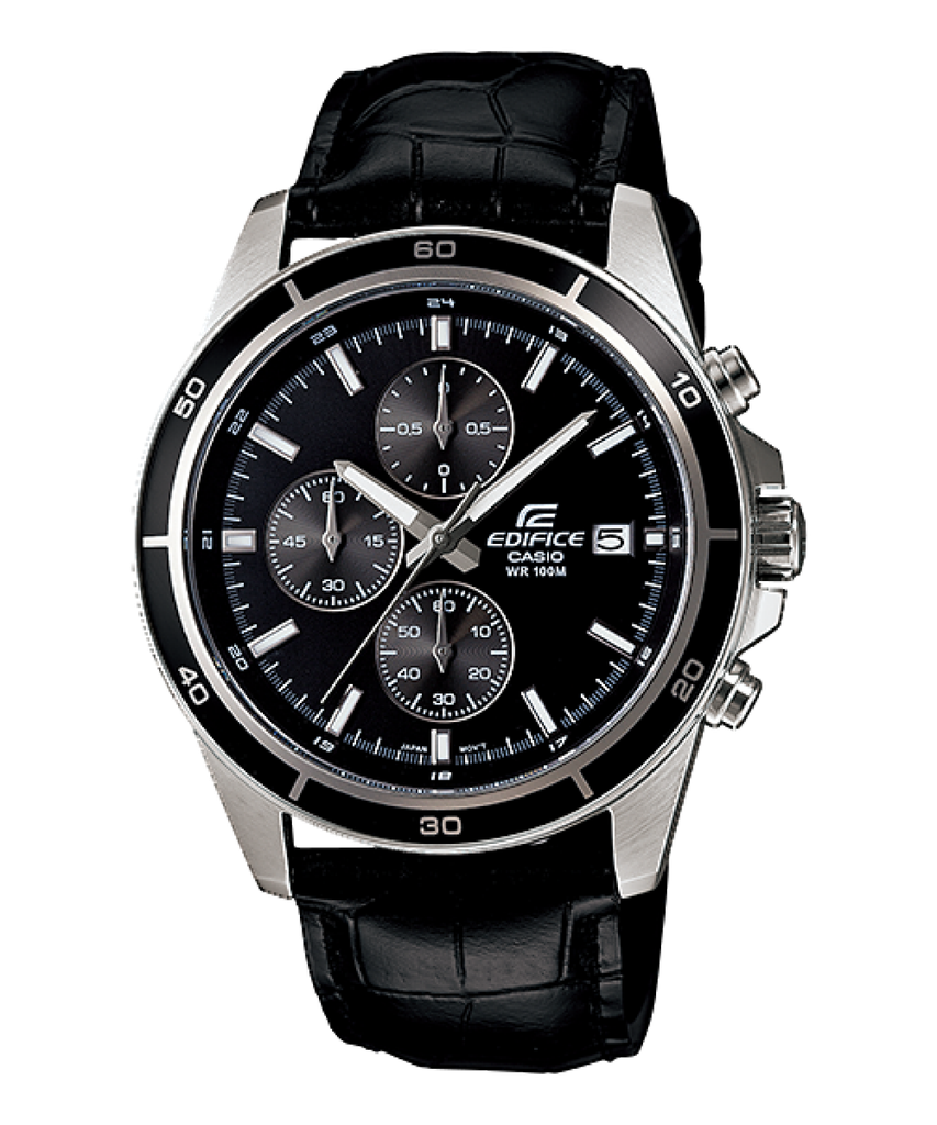 CASIO EFR-526L-1A