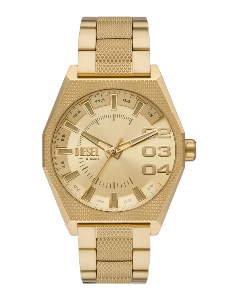 DIESEL DZ2173
