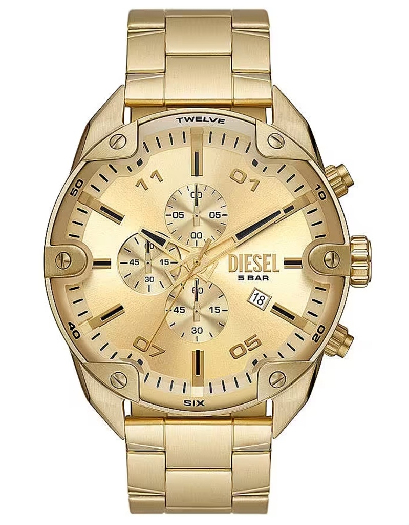DIESEL DZ4608