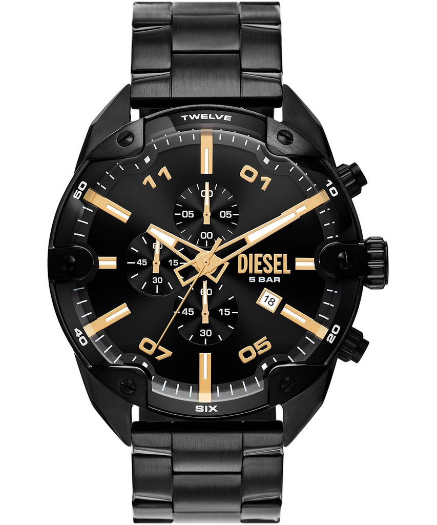 DIESEL DZ4644
