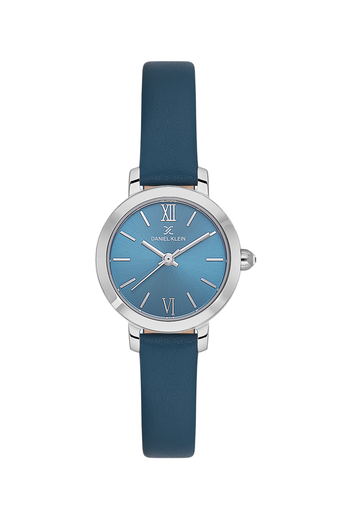 DANIEL KLEIN DK.1.13780.3